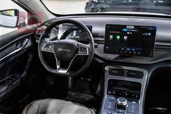 بي واي دي ديستروير 05